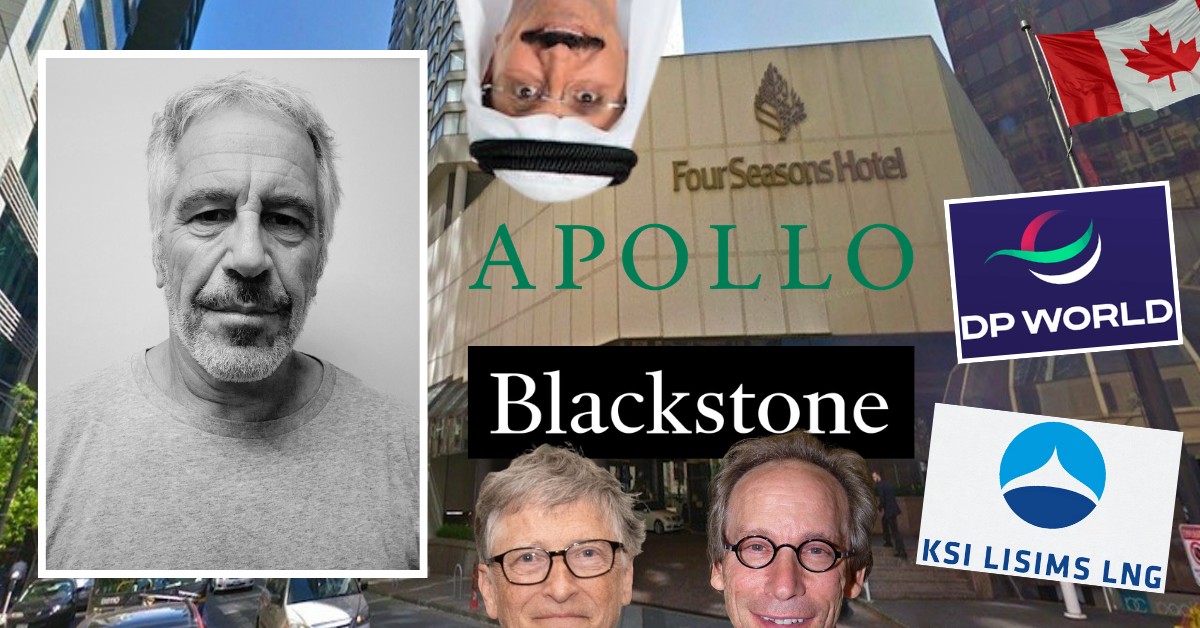 Epstein love affair with B.C. cover image.jpg